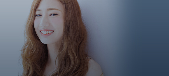 WHITENING